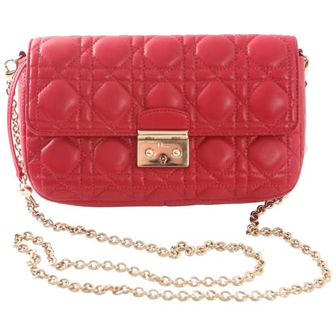 dior clutch rot|Dior evening bags for women.